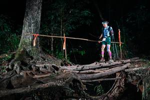 BIB: 
                            <button type="button" onclick="openModal(27430608)" class="btn btn-primary btn-sm float-right btn-popup" data-toggle="modal" data-target=".modal-high-quality">
                        <i class="fas fa-shopping-cart"></i> Add to Cart
                    </button>
                                            <button type="button" onclick="isThisMe(27430608, true)" class="btn btn-success btn-sm float-right btn-popup btn-isme hidden" data-toggle="tooltip" data-placement="bottom" title="นี่คือรูปของคุณใช่ไหม คลิกที่นี่เพื่อเอาเข้าอัลบั้ม">
                        <i class="fas fa-plus"></i> Add to album
                    </button>
                    <button type="button" onclick="isThisMe(27430608, false)" class="btn btn-warning btn-sm float-right btn-popup btn-isnotme hidden">
                        <i class="fas fa-ban"></i> Remove from album
                    </button>